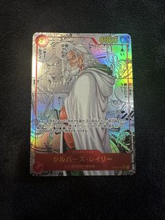 （分類：）位於 。 由 xcshx 提交（商品編號 1451177314，圖片 1）。簡介： 。
