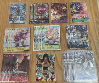 （分類：）位於 。 由 kwan901 提交（商品編號 1451155294，圖片 1）。簡介： 。