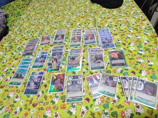 (Category: ) located in . Submitted by teozijian118148 (Listing ID 1451302036, Image 1). Description: .