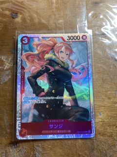 (Category: ) located in . Submitted by alch0liczz (Listing ID 1451239667, Image 1). Description: .