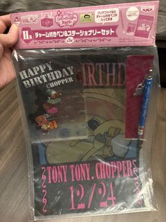 (Category: ) located in . Submitted by chiyokoey (Listing ID 1451272389, Image 1). Description: .