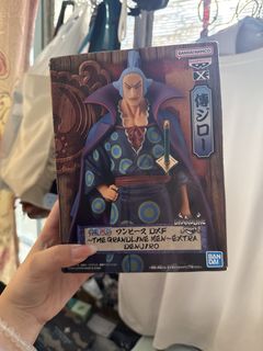 （分類：）位於 。 由 iwanttorich 提交（商品編號 1451228828，圖片 1）。簡介： 。