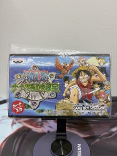 (Category: ) located in . Submitted by platinumtoyssg (Listing ID 1451164352, Image 1). Description: .