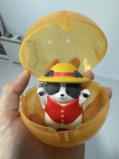 (Category: ) located in . Submitted by crown3clown (Listing ID 1451133146, Image 1). Description: .