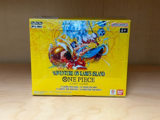 （分類：）位於 。 由 hodokat_tcg 提交（商品編號 1451196778，圖片 1）。簡介： 。