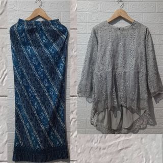 (Kategori: ) berada di . Dikirim oleh widita_fash_01 (ID iklan 1451253300, Gambar 1). Deskripsi: .