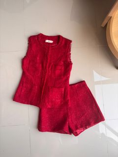 (Kategori: ) berada di . Dikirim oleh zprettyruby (ID iklan 1451238064, Gambar 1). Deskripsi: .