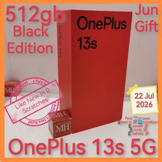 (Category: ) located in . Submitted by mobilehardware (Listing ID 1366019260, Image 1). Description: .