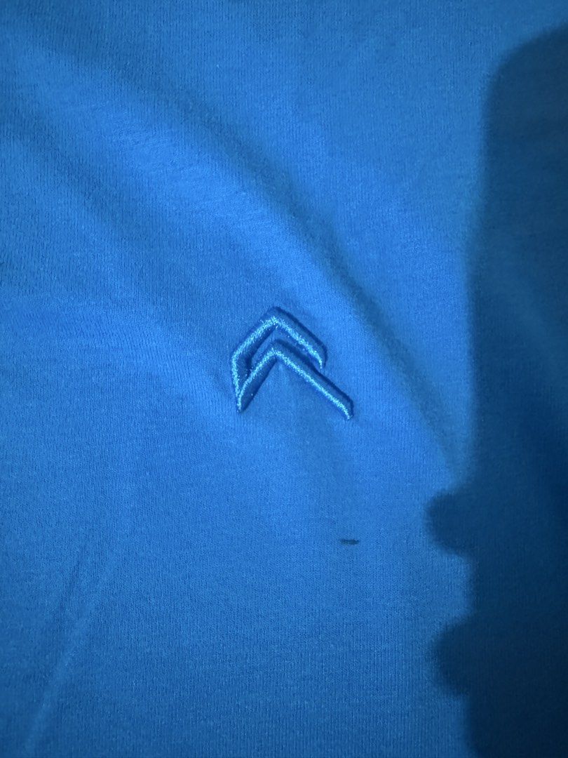 Oner Active Classic Oversized (Category: Activewear) located in Manila. Submitted by angool (Listing ID 1451297357, Image 3). Description: No LOW BALLER‼️ * Purchased directly from the website * Discount available when purchasing 3 or more items * Oversized fit * Will provide receipt proof of authenticity.
