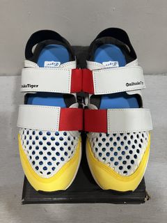 (Kategori: ) berada di . Dikirim oleh preloved_by_iyan (ID iklan 1451189153, Gambar 1). Deskripsi: .