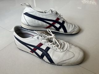 （分類：）位於 。 由 clougles 提交（商品編號 1451232545，圖片 1）。簡介： 。