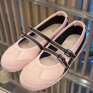 (Category: ) located in . Submitted by premiumoutlets. (Listing ID 1451287507, Image 1). Description: .