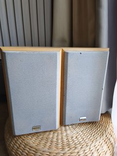 （分類：）位於 。 由 vinellen 提交（商品編號 1451151604，圖片 1）。簡介： 。