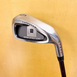 （分類：）位於 。 由 golf27711668 提交（商品編號 1451185705，圖片 1）。簡介： 。
