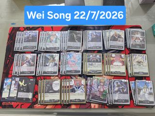 (Category: ) located in . Submitted by weisong1203 (Listing ID 1451167904, Image 1). Description: .