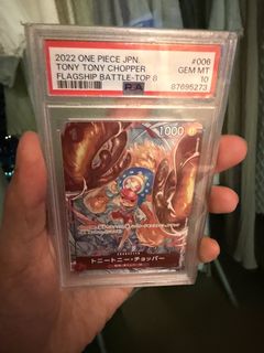 （分類：）位於 。 由 sellandsale1010 提交（商品編號 1451145821，圖片 1）。簡介： 。