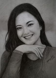 (Kategori: ) berada di . Dikirim oleh pppincollection (ID iklan 1451283088, Gambar 1). Deskripsi: .
