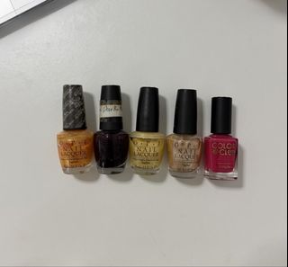(Category: ) located in . Submitted by qhfk80 (Listing ID 1451160552, Image 1). Description: .