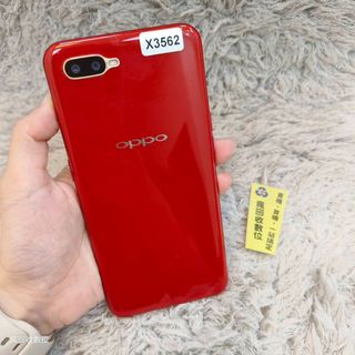由 phone_recycle (刊登 ID 1451195415，圖片 1) 提交，位於 的 (類別：)，說明：。