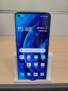 由 joycely.yang (刊登 ID 1451204762，圖片 1) 提交，位於 的 (類別：)，說明：。