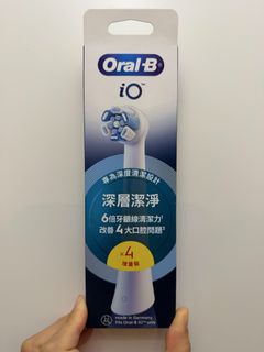 （分類：）位於 。 由 robot_ship 提交（商品編號 1451299884，圖片 1）。簡介： 。