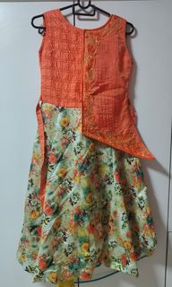 (Category: ) located in . Submitted by lasushop (Listing ID 1451321158, Image 1). Description: .