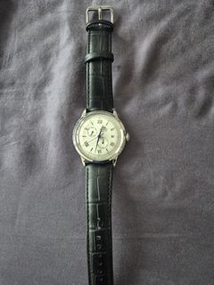(Category: ) located in . Submitted by touchgras (Listing ID 1451184764, Image 1). Description: .
