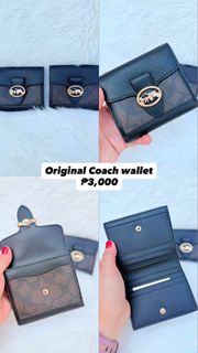 (Category: ) located in . Submitted by sizzies_fashion_style (Listing ID 1451230017, Image 1). Description: .