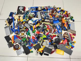 (Category: ) located in . Submitted by leannnn85 (Listing ID 1451246632, Image 1). Description: .