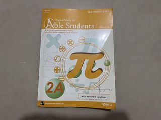 （分類：）位於 。 由 aebfcgd 提交（商品編號 1451262046，圖片 1）。簡介： 。