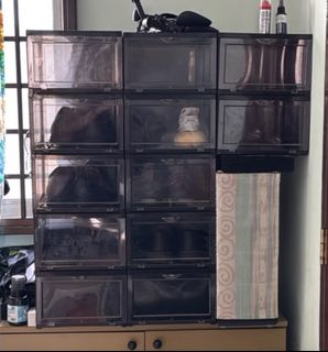 (Category: ) located in . Submitted by eropagnisniedam (Listing ID 1451150899, Image 1). Description: .