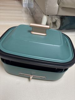 （分類：）位於 。 由 coolwolf.c78234 提交（商品編號 1451173685，圖片 1）。簡介： 。