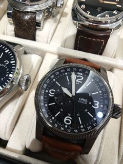 （分類：）位於 。 由 raymond6228 提交（商品編號 1451281721，圖片 1）。簡介： 。