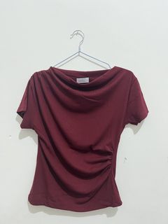(Kategori: ) berada di . Dikirim oleh .0ek3 (ID iklan 1451183814, Gambar 1). Deskripsi: .
