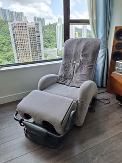 （分類：）位於 。 由 peggylau0072008 提交（商品編號 1451299793，圖片 1）。簡介： 。