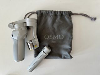（分類：）位於 。 由 he2nay 提交（商品編號 1451142949，圖片 1）。簡介： 。