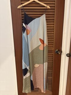 (Category: ) located in . Submitted by emi__e23 (Listing ID 1451192419, Image 1). Description: .