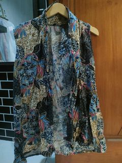 (Kategori: ) berada di . Dikirim oleh liliii2009 (ID iklan 1451134225, Gambar 1). Deskripsi: .