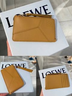 （分類：）位於 。 由 UKsunset 提交（商品編號 1451306875，圖片 1）。簡介： 。