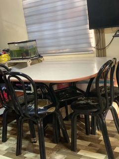 (Category: ) located in . Submitted by seisuke.kanou (Listing ID 1451138306, Image 1). Description: .