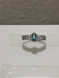(Category: ) located in . Submitted by nailingit (Listing ID 1451272305, Image 1). Description: .