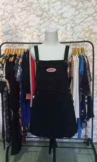 (Kategori: ) berada di . Dikirim oleh prelovedbyfiyya (ID iklan 1451298109, Gambar 1). Deskripsi: .