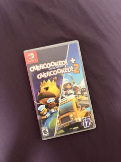 (Category: ) located in . Submitted by kairurose (Listing ID 1451263764, Image 1). Description: .