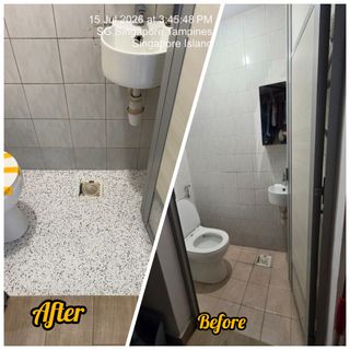 (Category: ) located in . Submitted by sparkling_floor_365 (Listing ID 1451277174, Image 1). Description: .