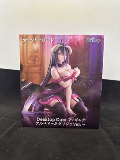 （分類：）位於 。 由 momogaa 提交（商品編號 1451299485，圖片 1）。簡介： 。