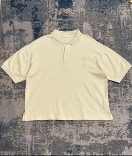 (Kategori: ) berada di . Dikirim oleh banditkarungthrift (ID iklan 1451303544, Gambar 1). Deskripsi: .