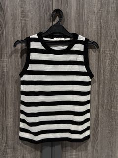 (Kategori: ) berada di . Dikirim oleh temmyschoice (ID iklan 1451260491, Gambar 1). Deskripsi: .
