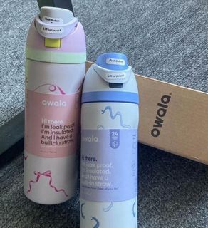 （分類：）位於 。 由 hannamuse601764 提交（商品編號 1451161994，圖片 1）。簡介： 。