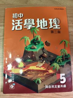 （分類：）位於 。 由 grandma_fire 提交（商品編號 1451267396，圖片 1）。簡介： 。