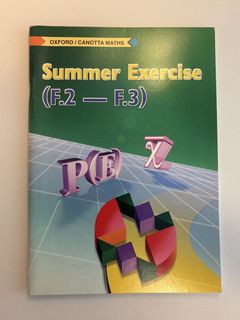 （分類：）位於 。 由 m02na 提交（商品編號 1451183809，圖片 1）。簡介： 。